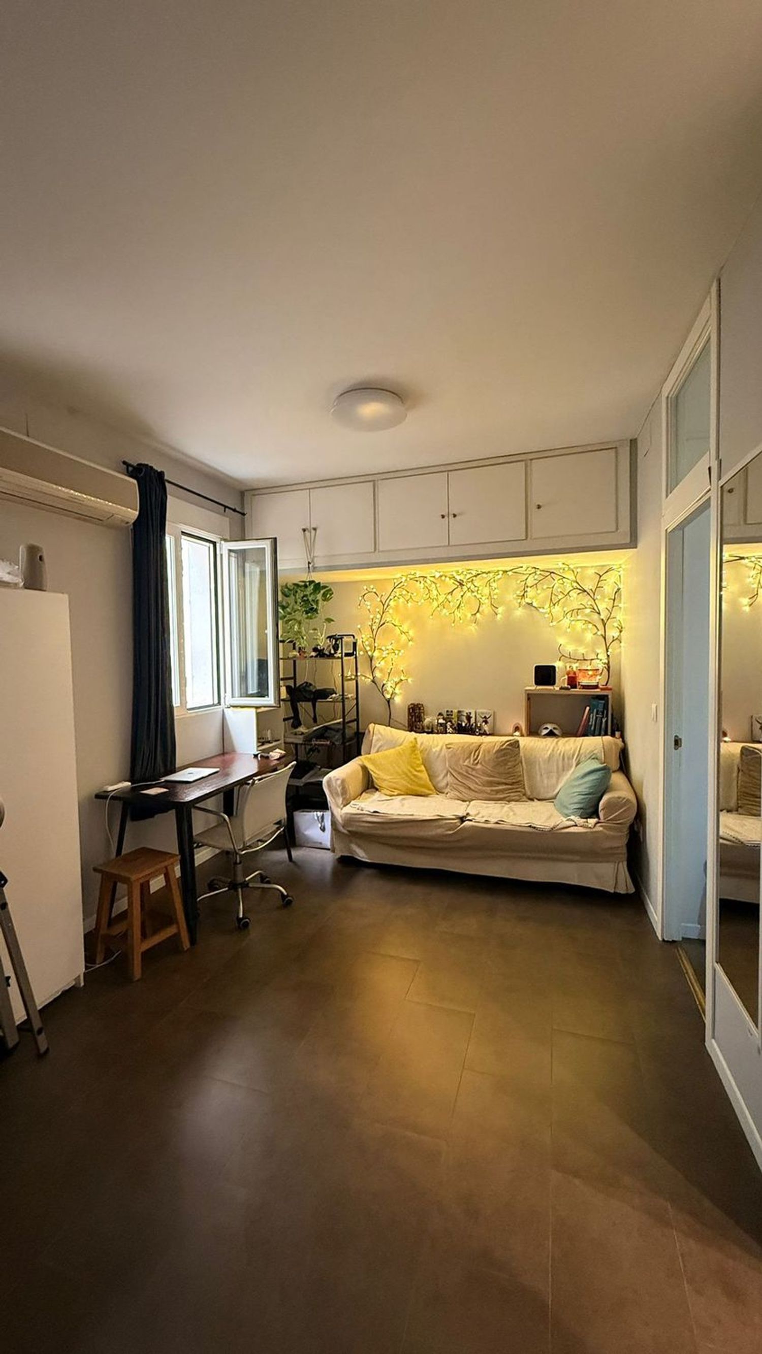 Piso en calle de Pizarro, 14 - Foto 1