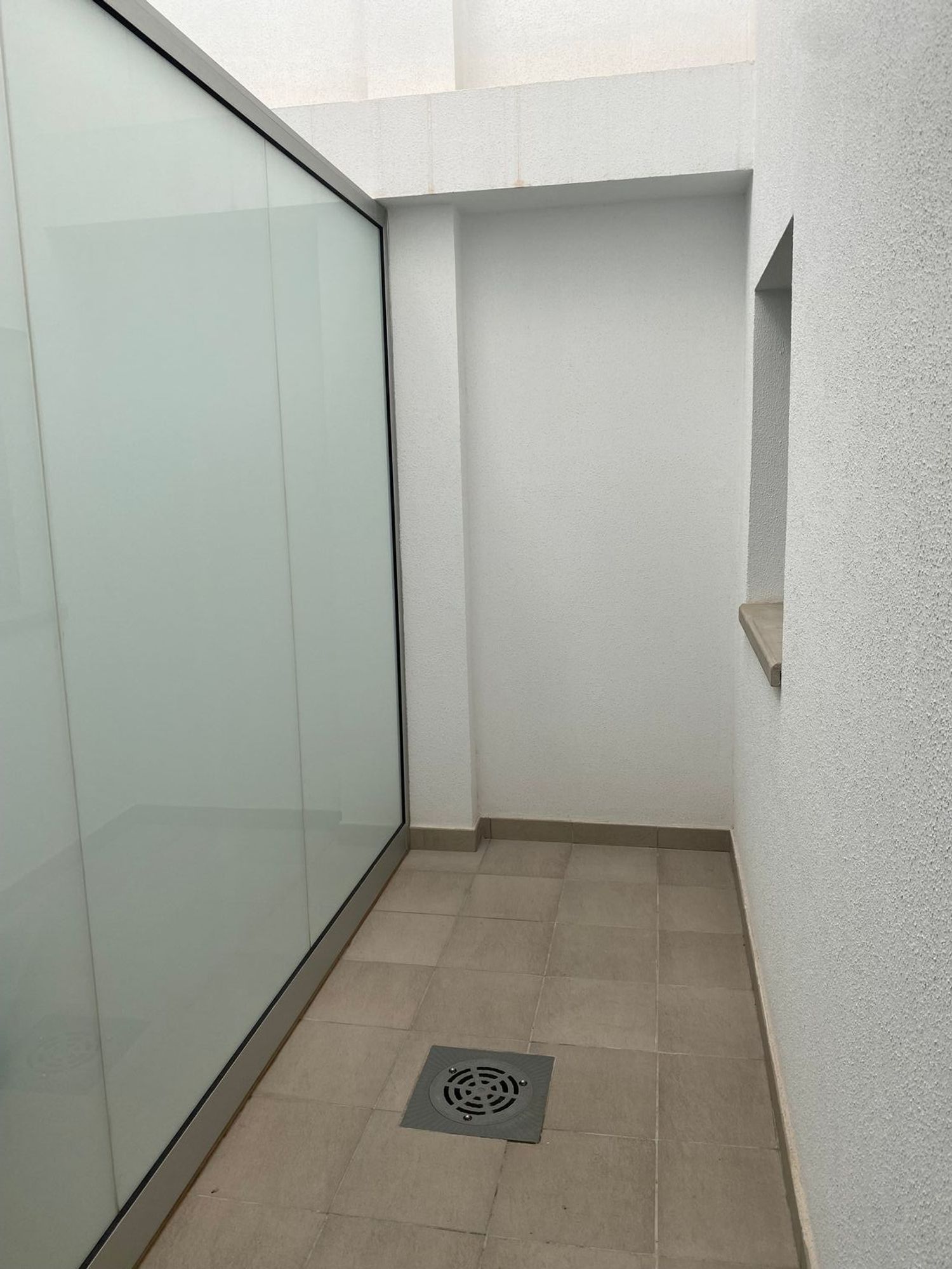 Ático en Calle Anzofé, 65, La Isleta - Foto 32