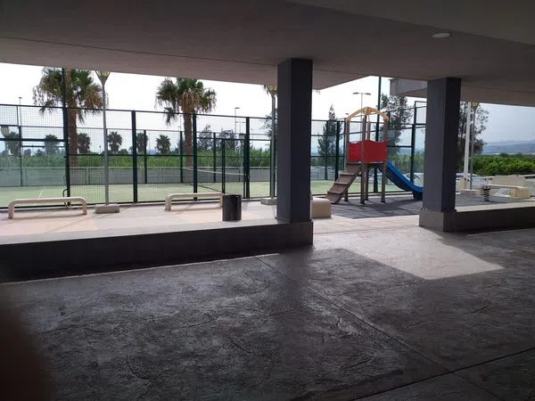 Piso en Calle Malaga, 4, Moncófar playa, Moncófar playa - Foto 4