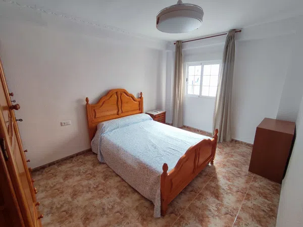 Piso en Calle Granada, 204, Altamira - Oliveros - Barrio Alto, Altamira - Oliveros - Barrio Alto - Foto 11