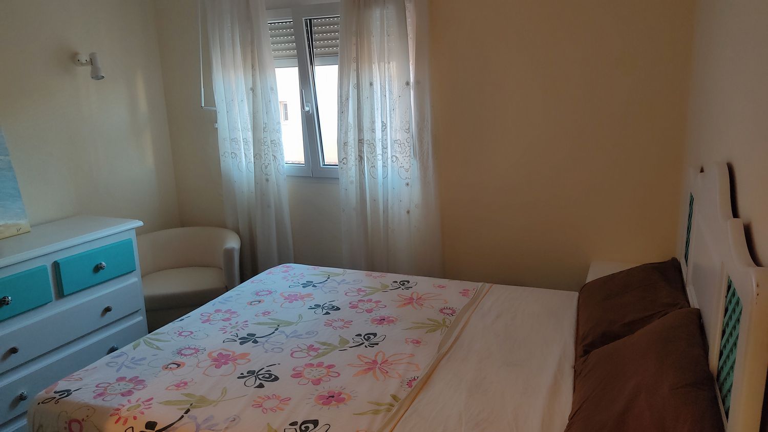 Piso en L'Hospitalet de l'Infant - Foto 6