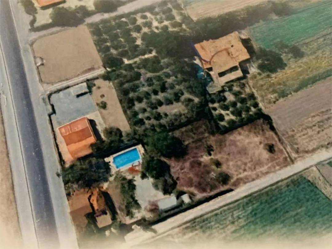 Chalet en  CV-855 Km 5 - Foto 2