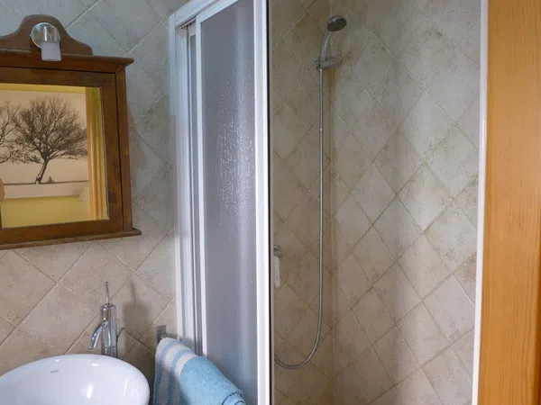 Piso en Calle la Judería Nueva, 12, Plaza Mayor - San Agustín, Plaza Mayor - San Agustín - Foto 27