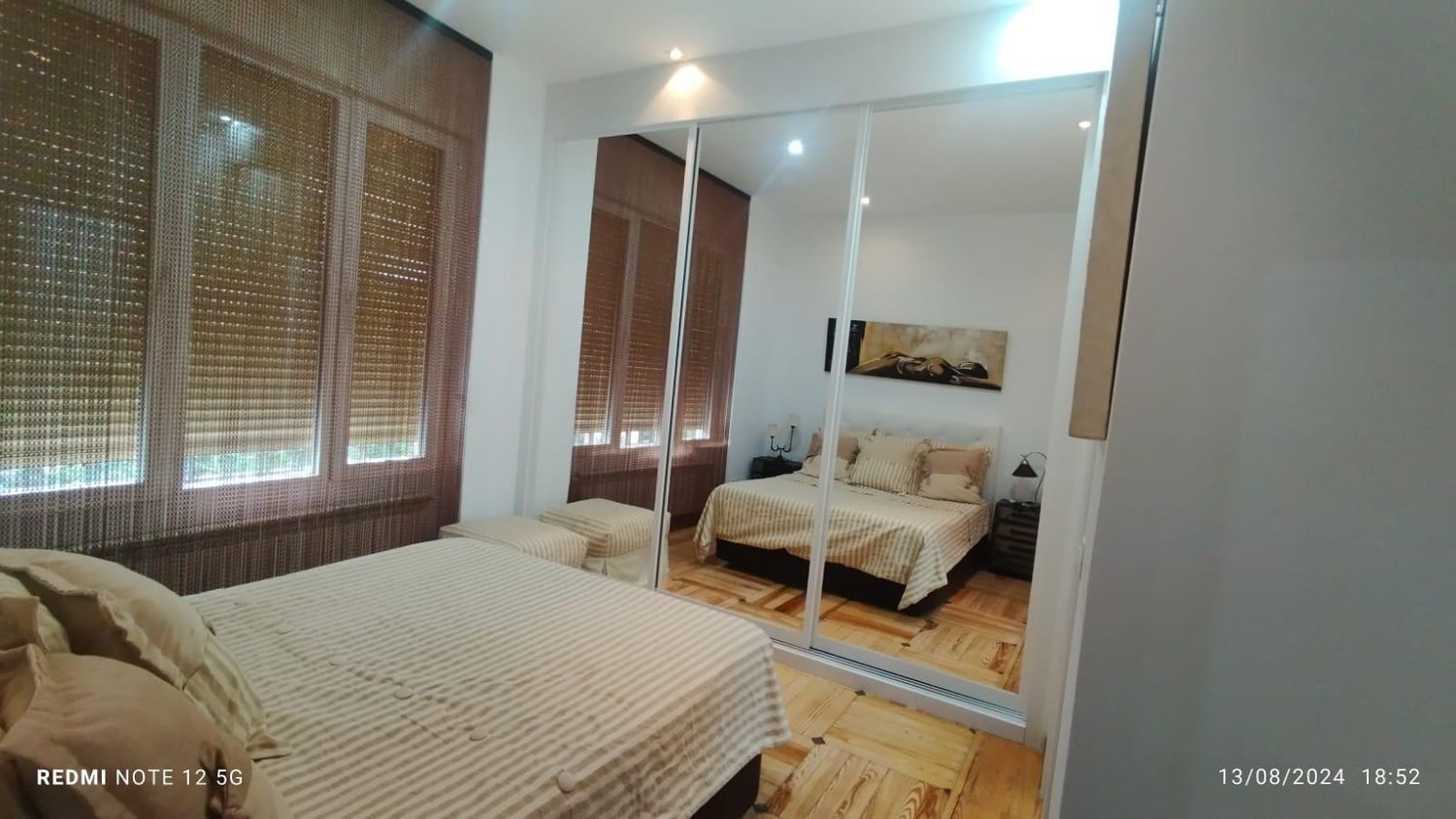 Piso en calle de Santa Engracia, 152 - Foto 14