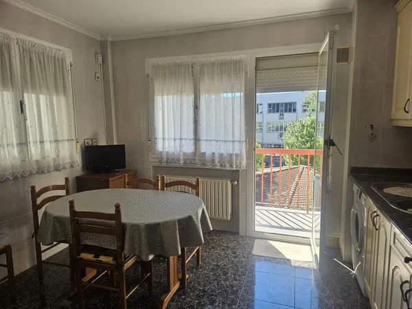 Piso en Pinar - Anaka - Belaskoenea - Foto 10