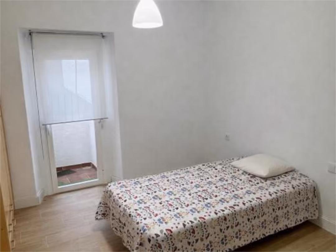 Piso en  Plaza Alcalde Antonio Canales 3 - Foto 13