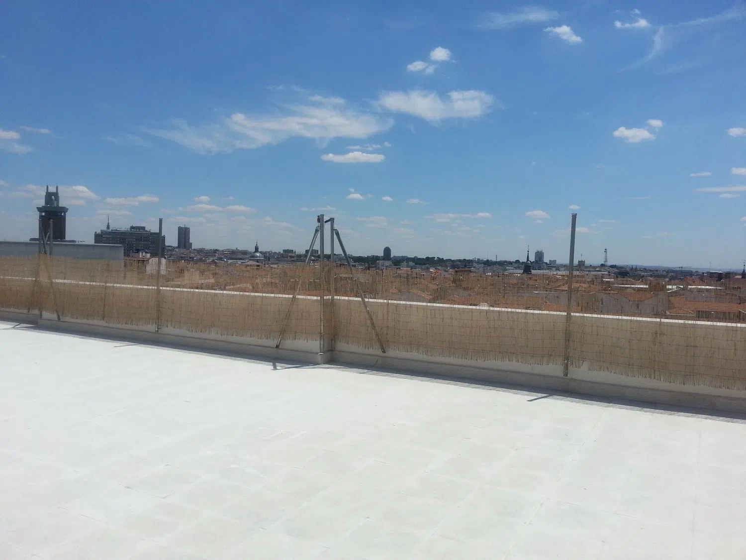 Piso en calle de Churruca, 2 - Foto 15