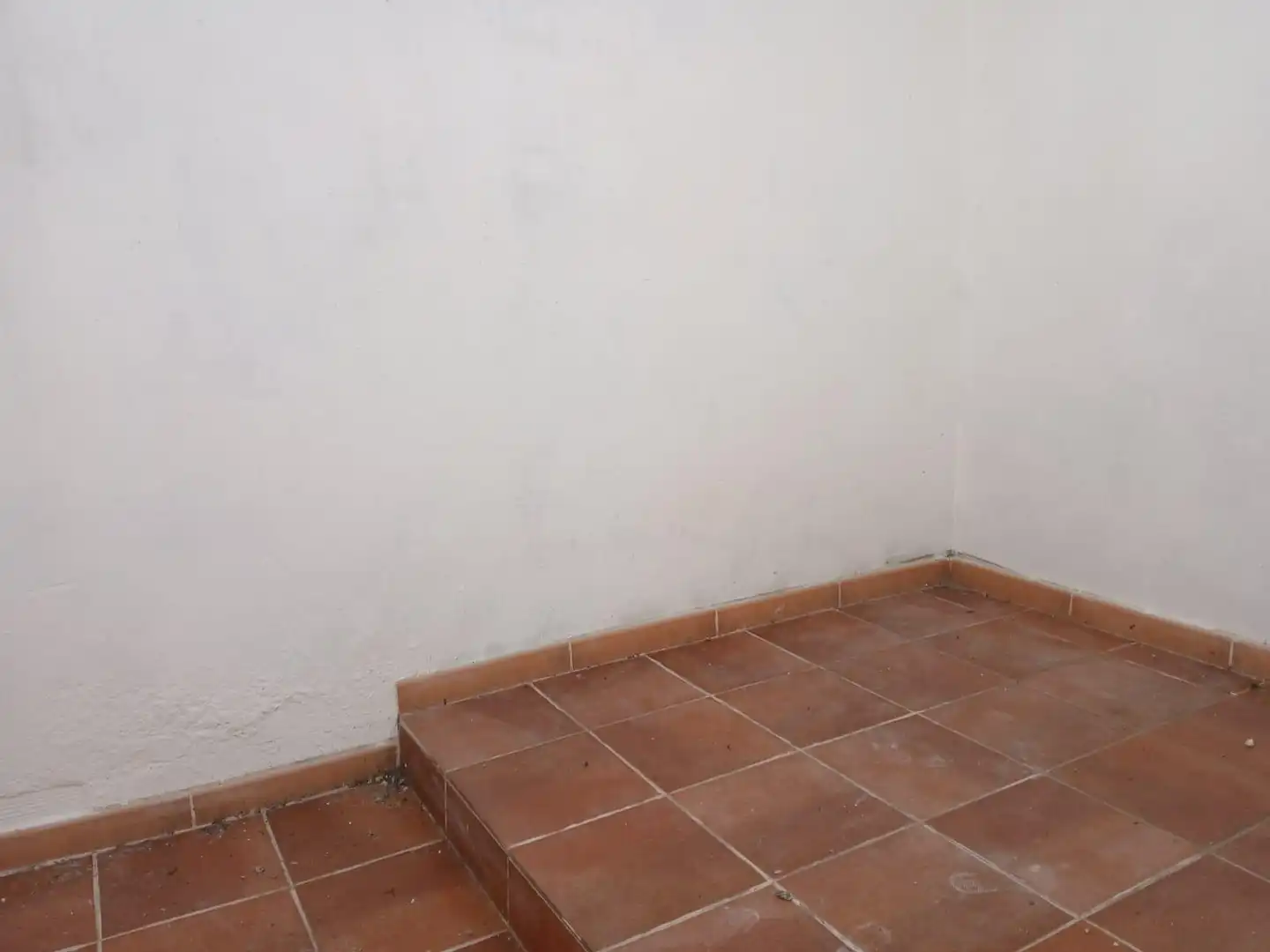 Local comercial en Cornellà de Llobregat - Foto 10