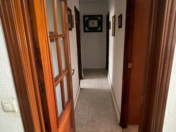 Piso en Calle Almadraberos, 8 - Foto 7