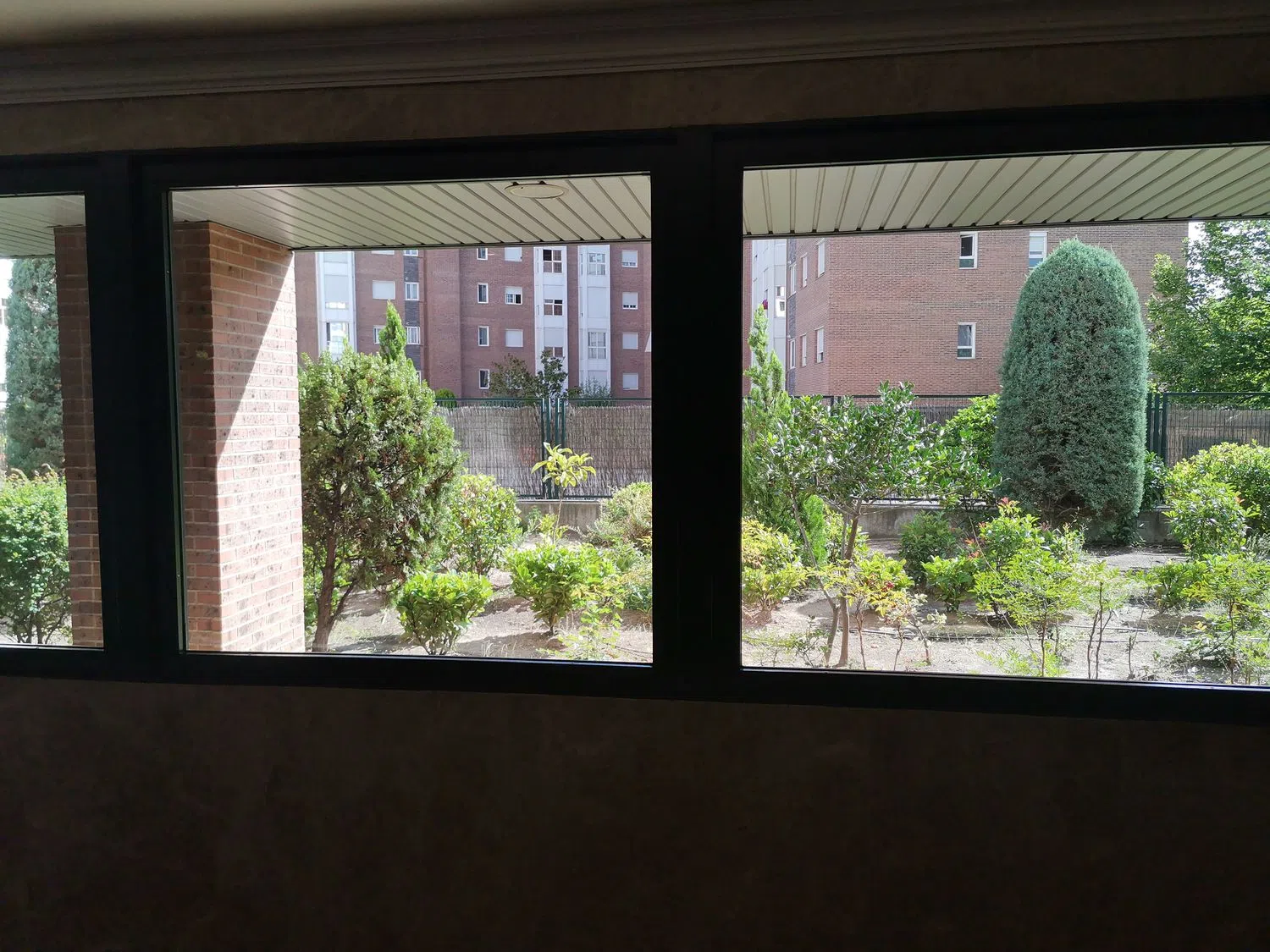 Piso en Isabel de Valois, 28 - Foto 9