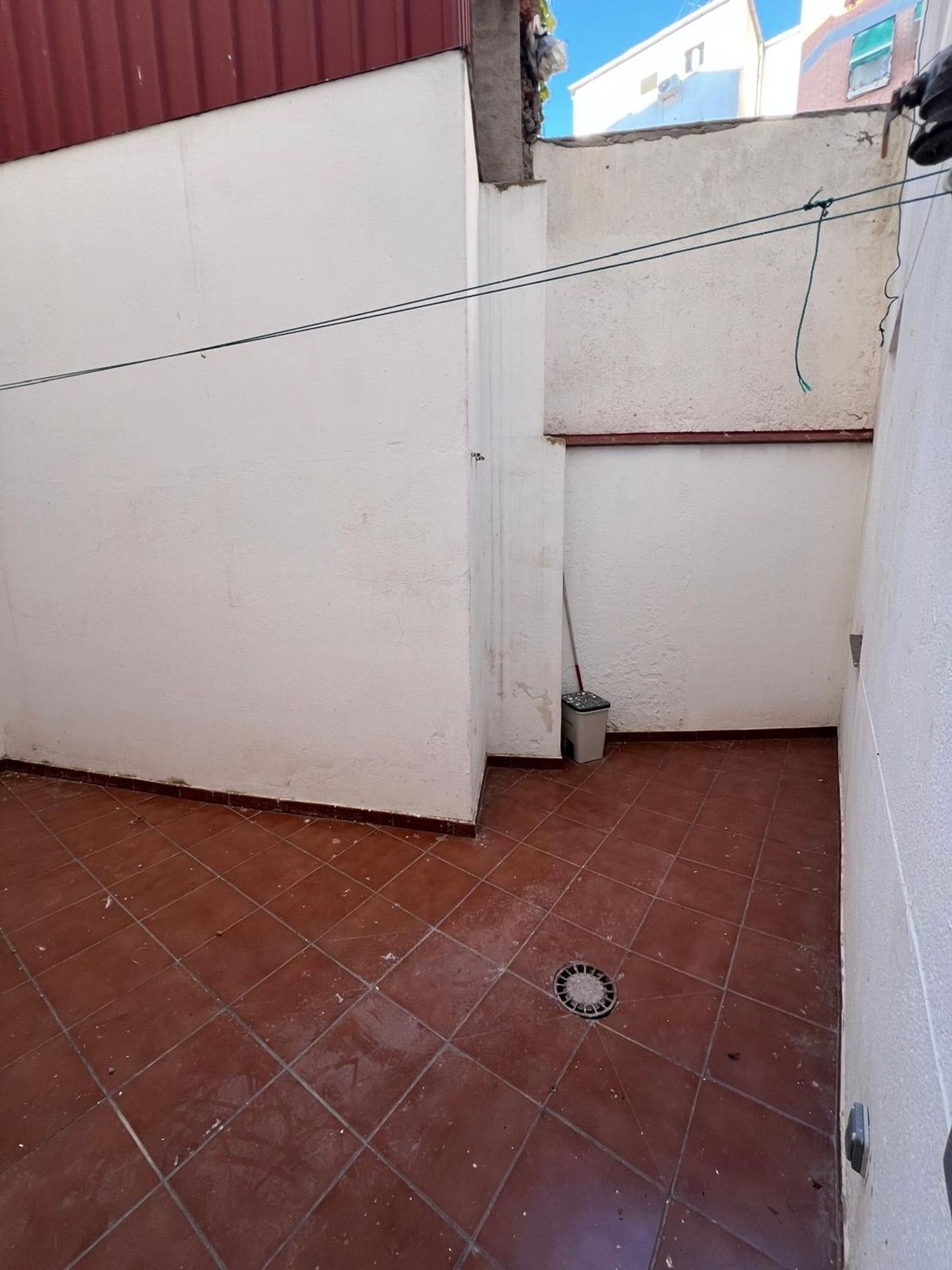 Piso en Calle de Maudes, 11, Nuevos Ministerios-Ríos Rosas - Foto 13