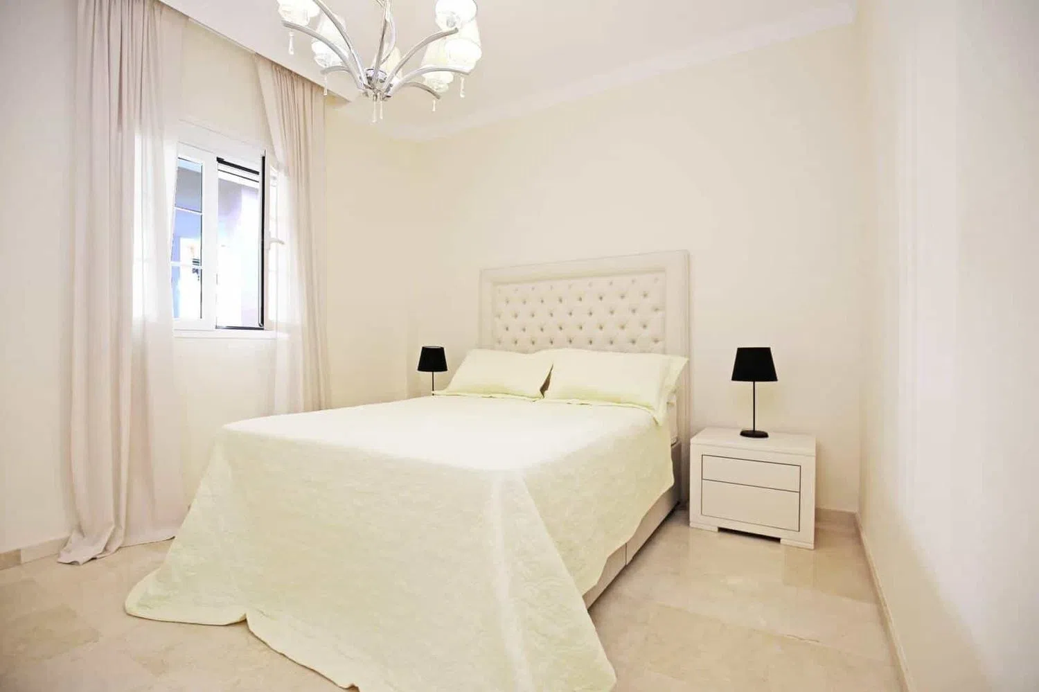 Piso en avenida del Prado, 2 - Foto 8