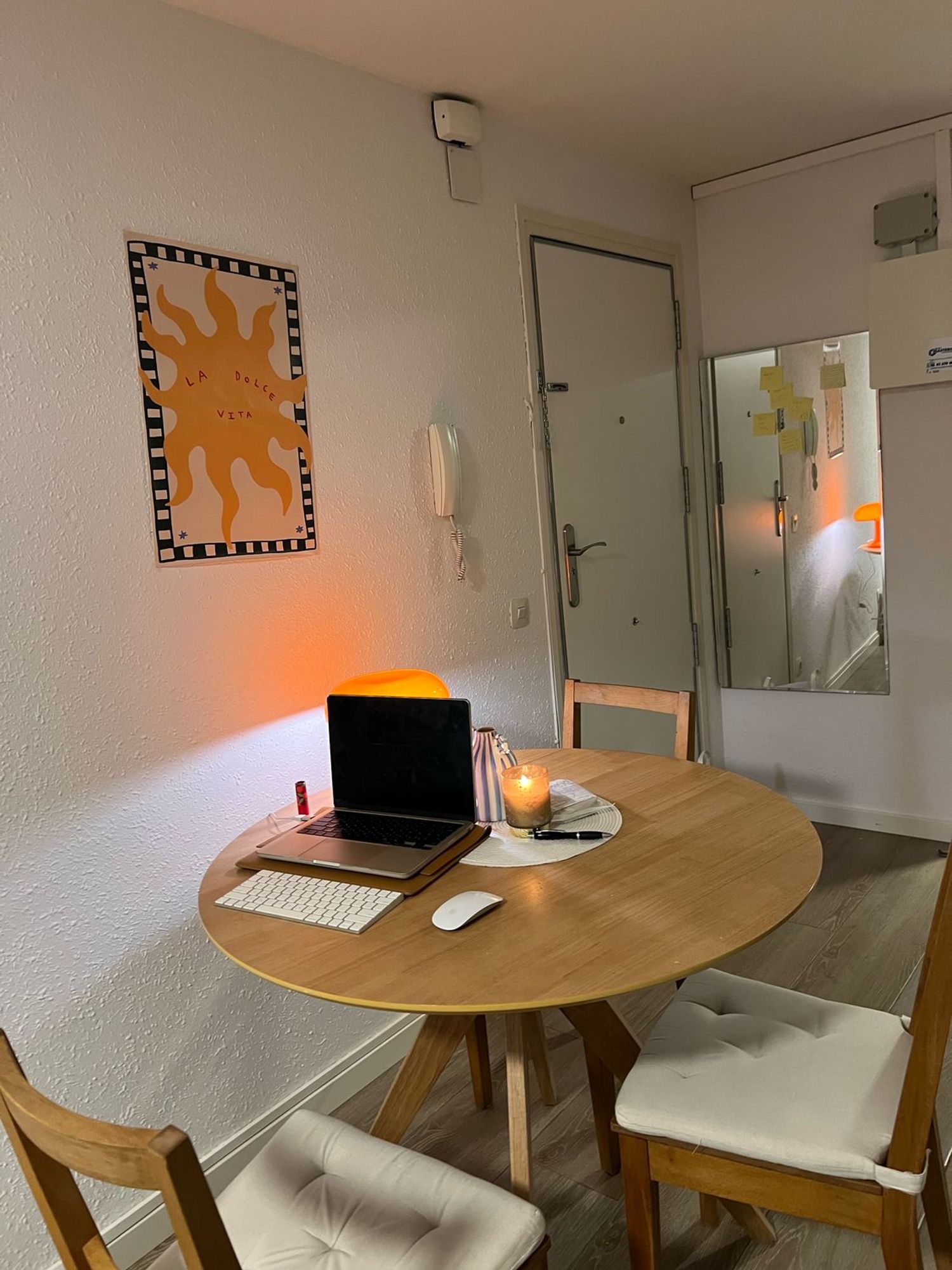 Piso en Passatge de Sant Benet, 9 - Foto 6