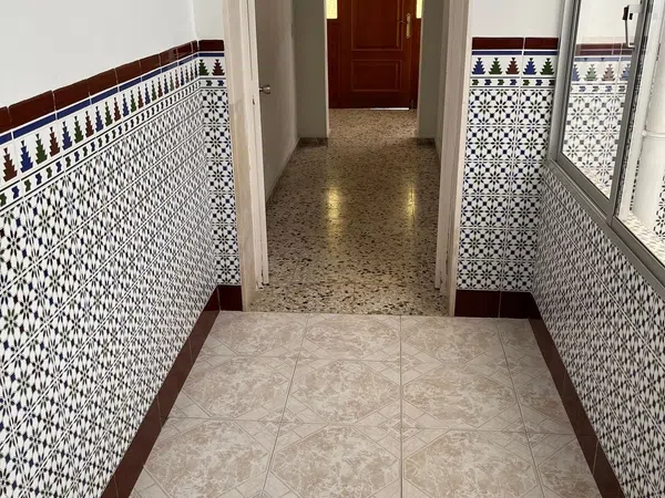 Casa de pueblo en Avenida Cádiz, 41 - Foto 1