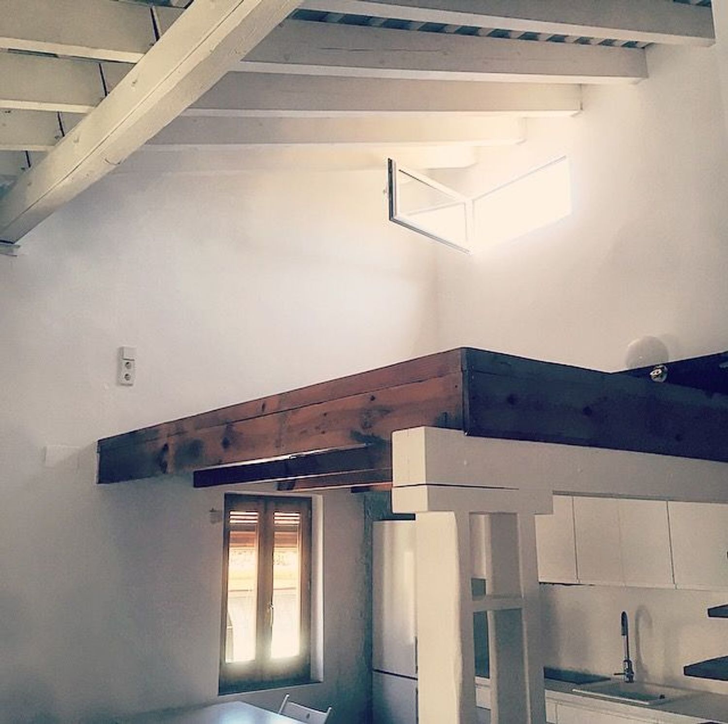 Ático en Barrio El Carme - Foto 17