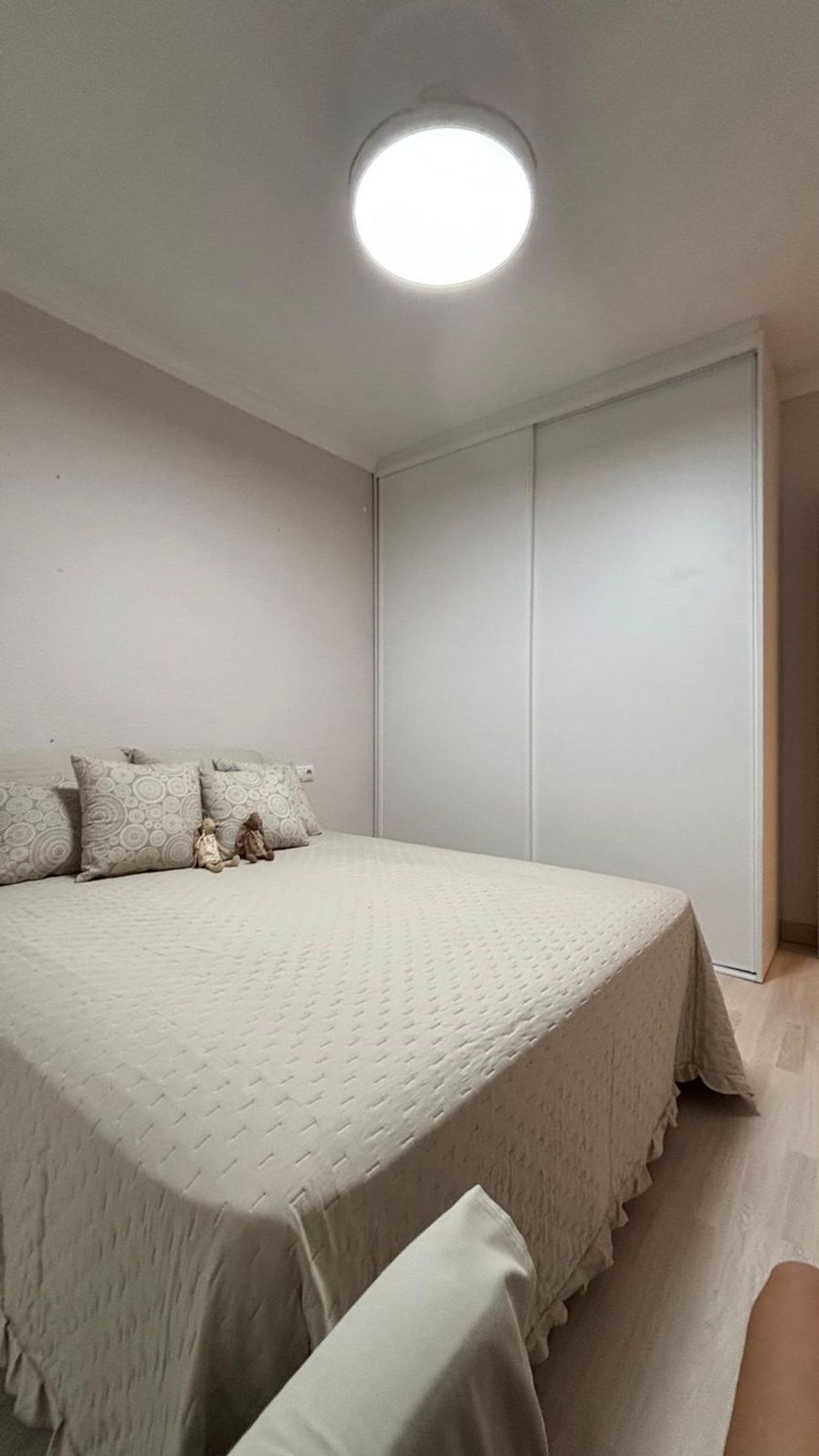 Piso en Calle d'Enric Morera, 1, Els Pins, Els Pins - Foto 10