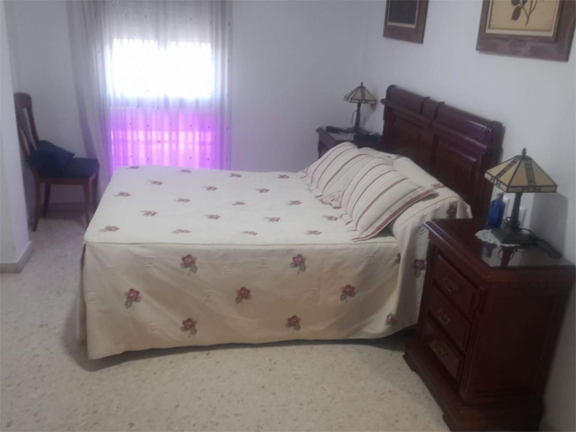 Piso en  Avenida de Libia 55 - Foto 7