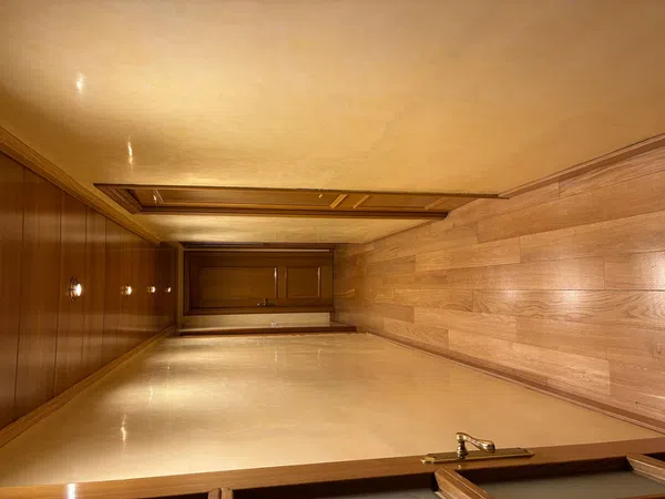 Piso en calle del Pisuerga, 19 - Foto 15