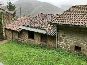 Chalet en ABANTRO - Foto 1