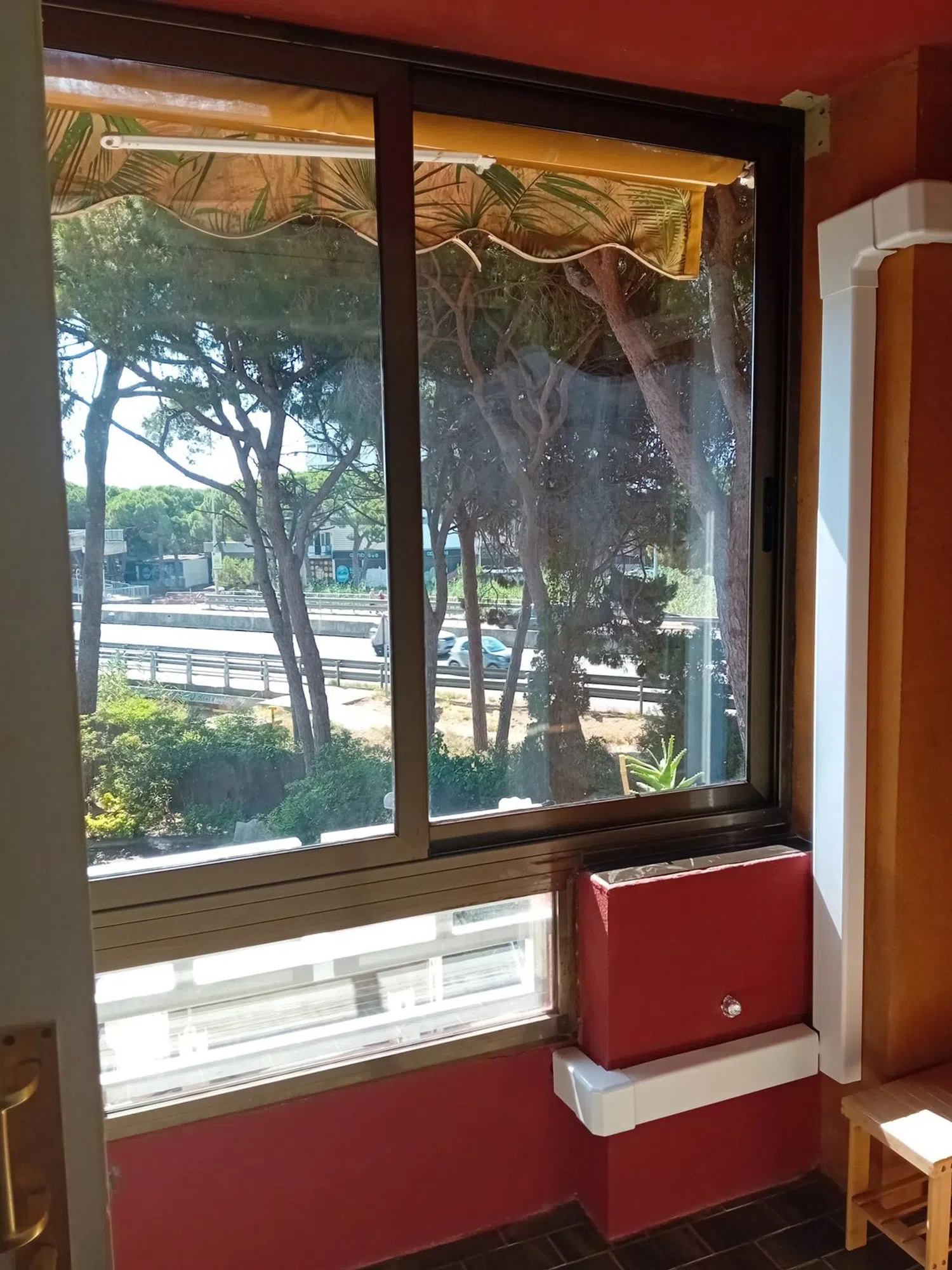 Estudio en Gavà Mar - Foto 8