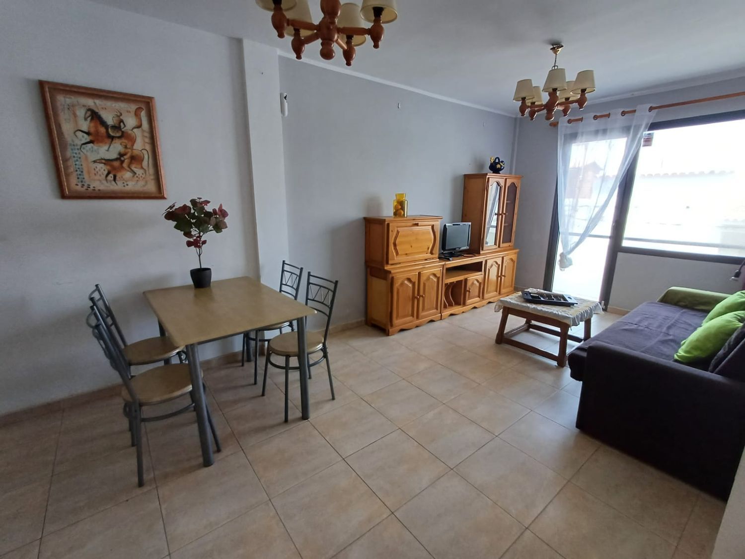 Piso en Calle las llanadas, 8, El Cotillo, El Cotillo - Foto 11