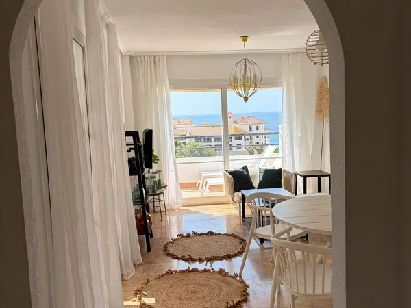 Ático en Estribor, 10, Altea la Vella, Altea la Vella - Foto 36