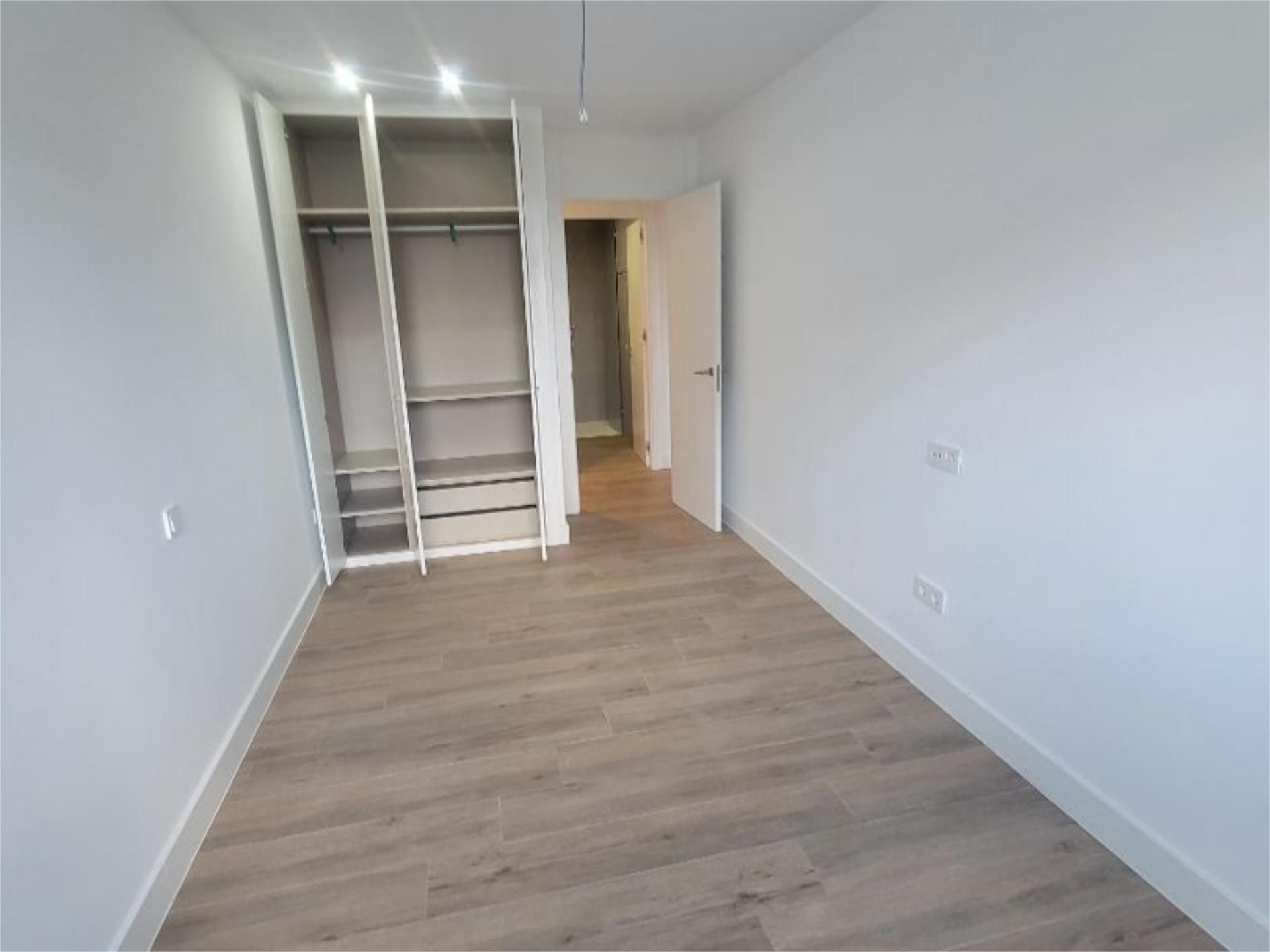 Piso en  Calle de Cabellera de Berenice 36 - Foto 10