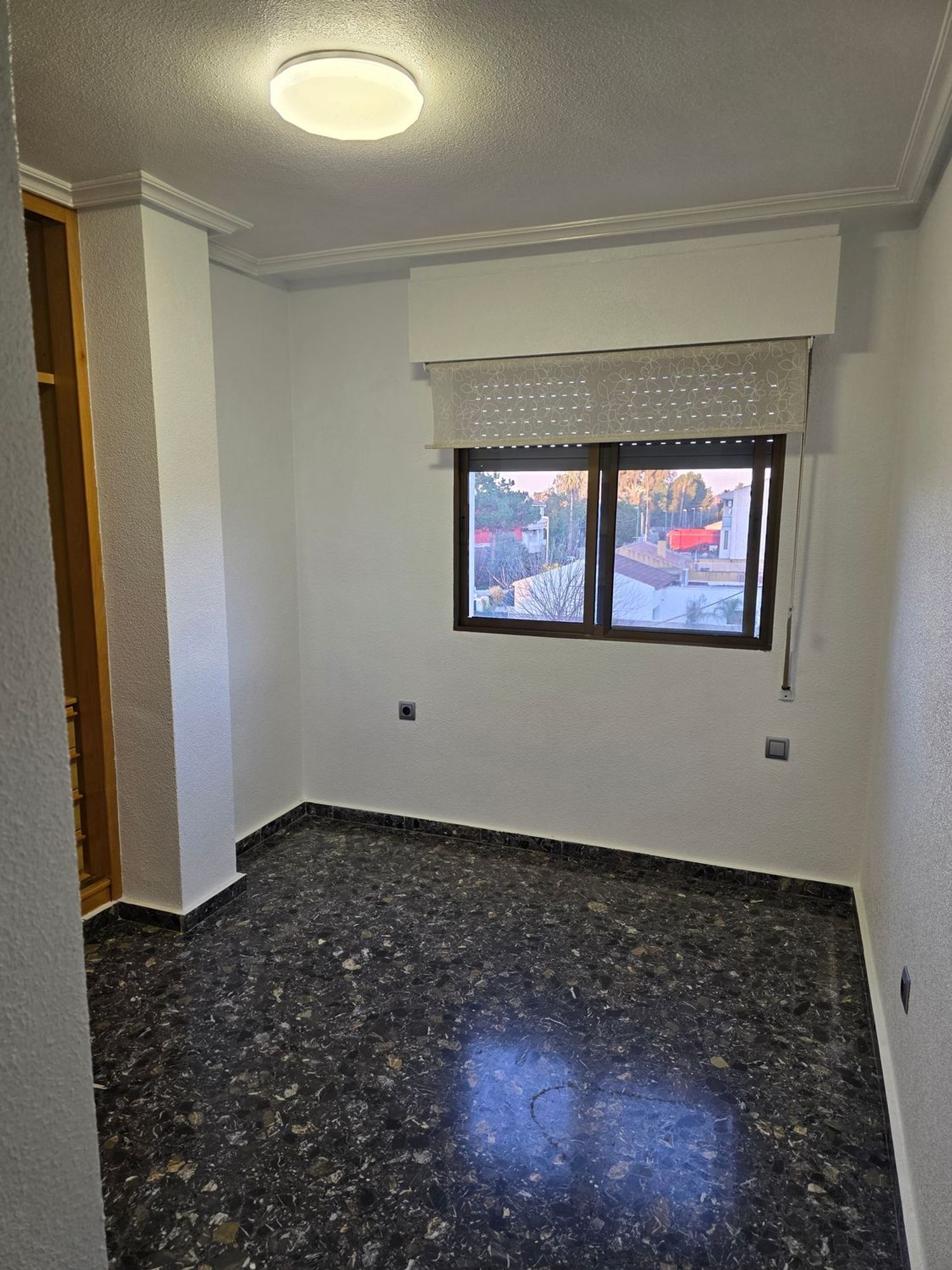 Piso en calle san Pablo, 1 - Foto 21