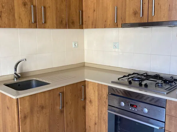 Casa independiente en carril Barqueros, 9 - Foto 5