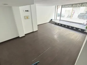 Local comercial en  Pi i Margall 36 - Foto 4