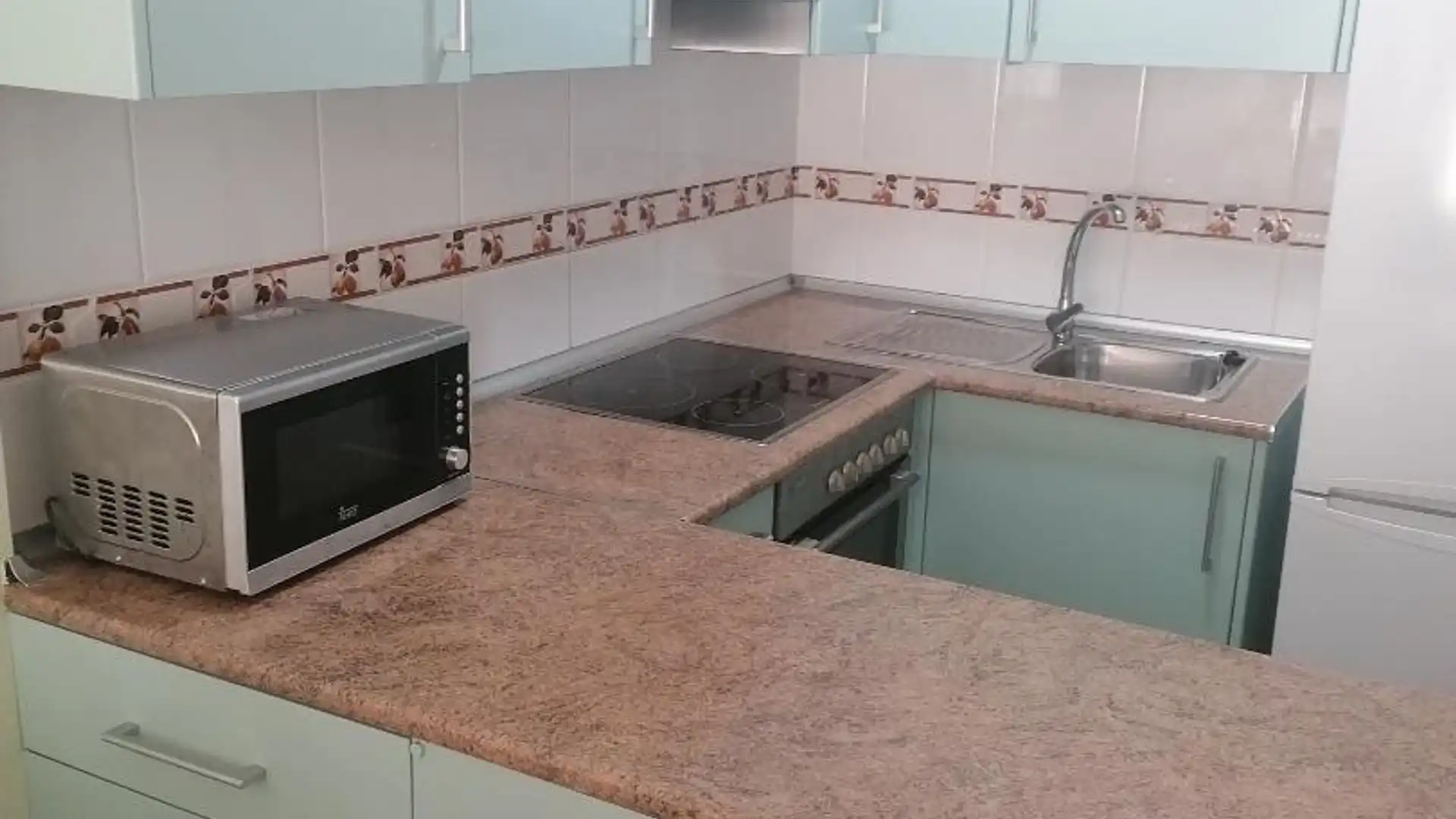 Piso en  Calle Jilguero 14 - Foto 27