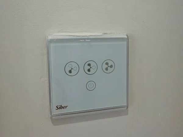 Piso en Aranzana, Aranzana - Foto 15