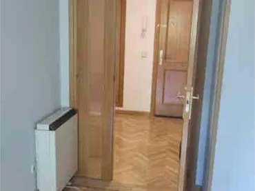 Piso en iglesia - Foto 7