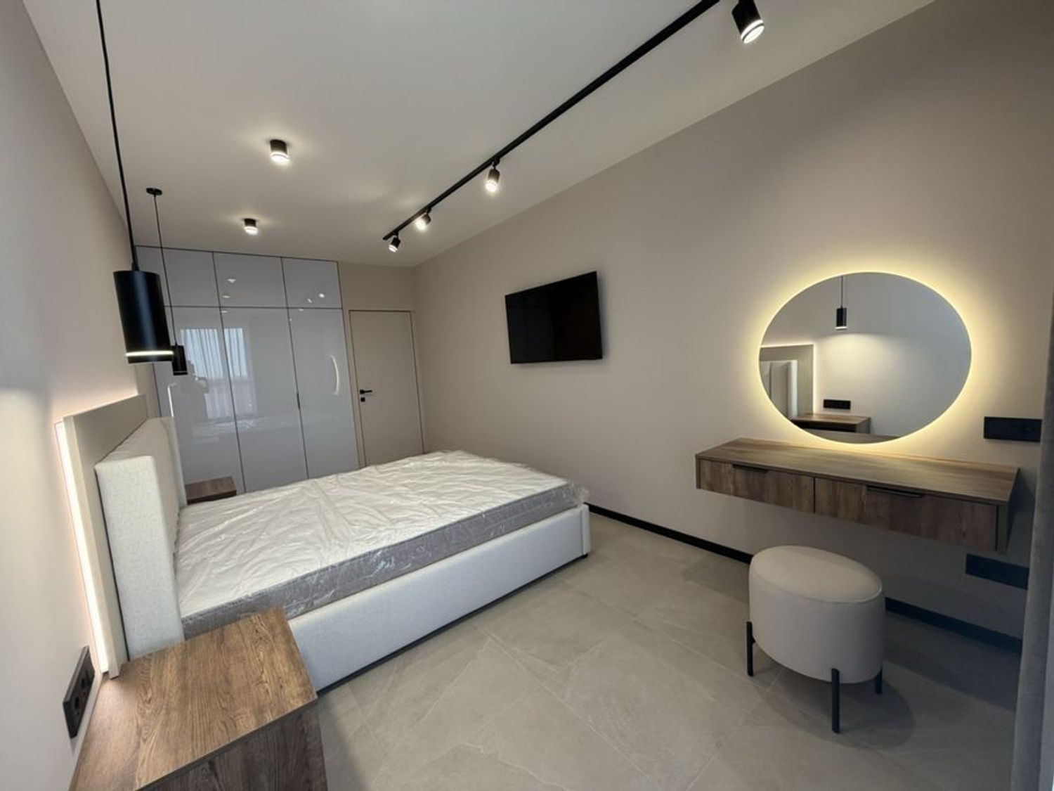 Piso en calle Nuestra Señora de las Candelas, 4 - Foto 9