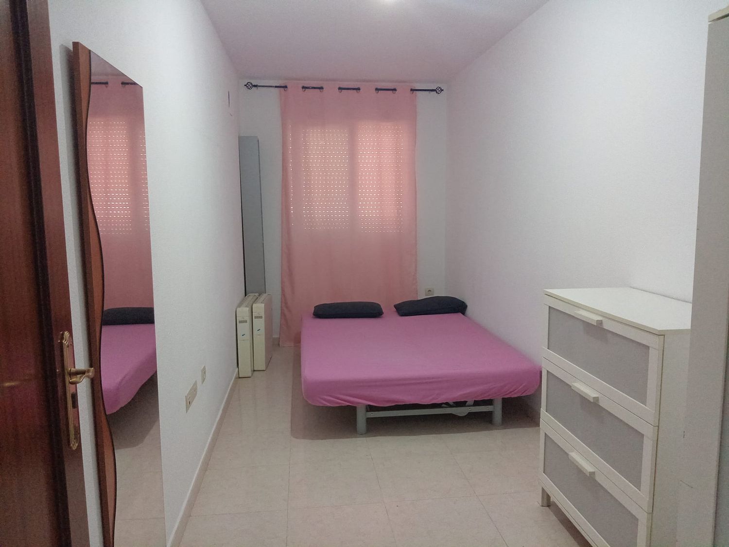Piso en Pozo Rancon, 1 - Foto 7