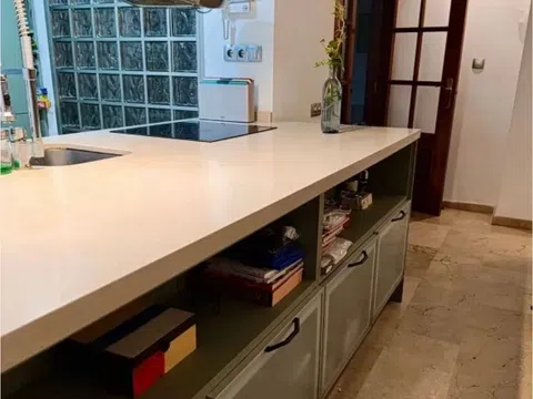 Piso en calle Franz Kafka, 19 - Foto 10