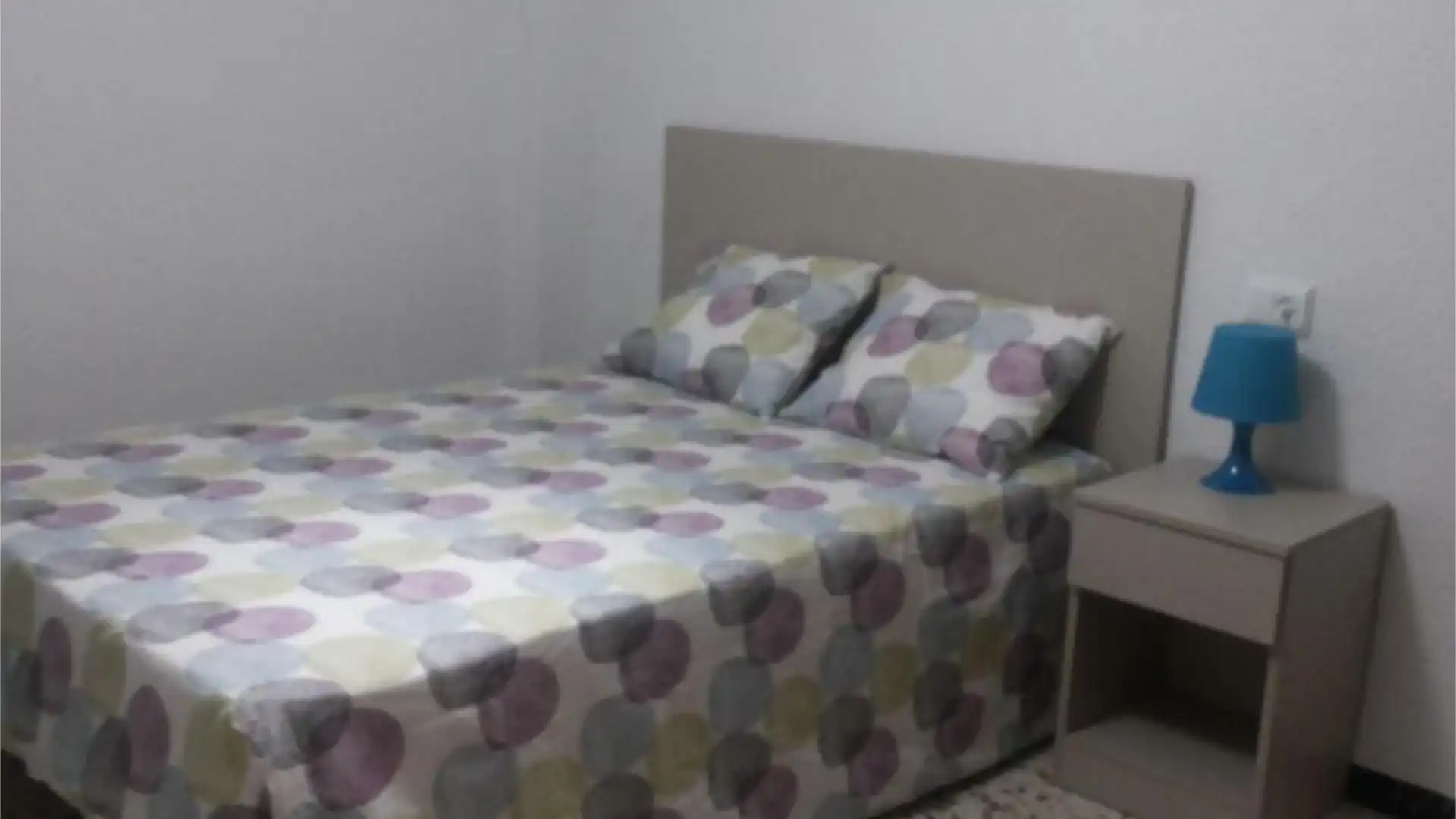 Piso en  Carrer Bernabé del Campo Latorre 25 - Foto 17