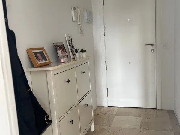 Piso en calle Salvador Dalí, 4 - Foto 12