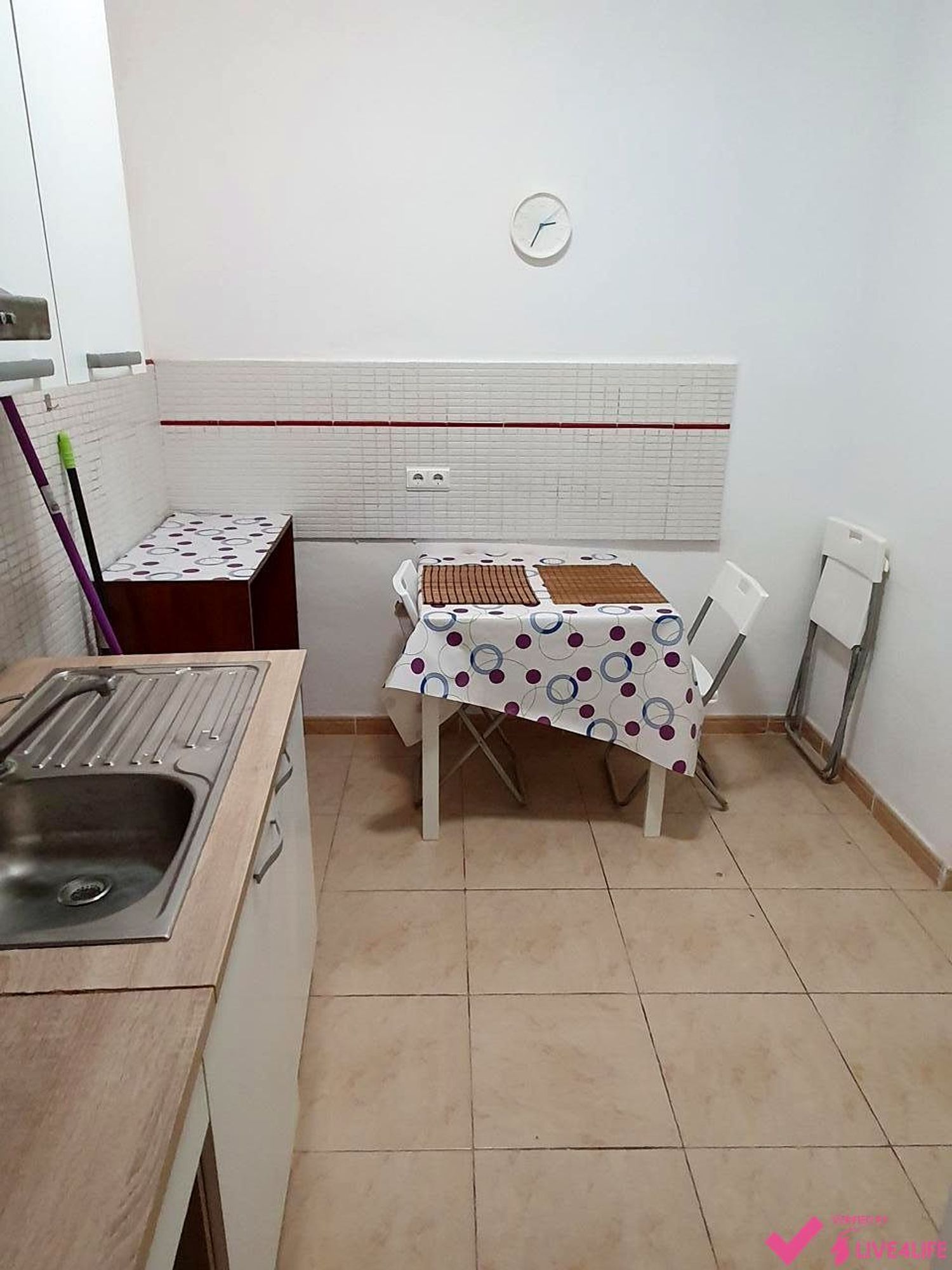 Piso en Calle de les Salines, 8, El Carme - Foto 16