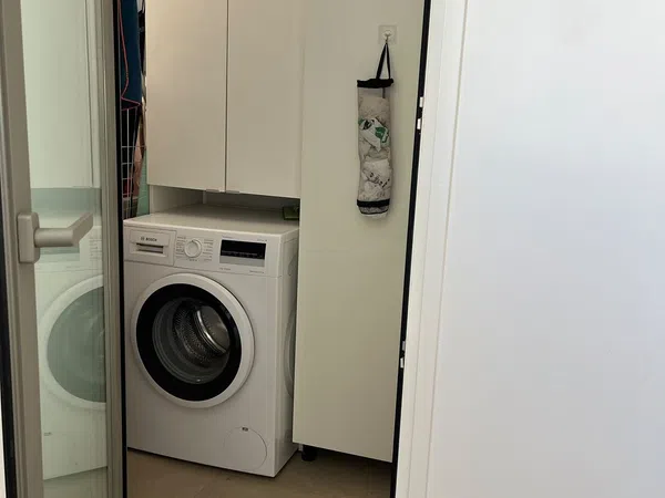 Piso en Avenida de Europa, 8, Barrio Alto, Barrio Alto - Foto 17