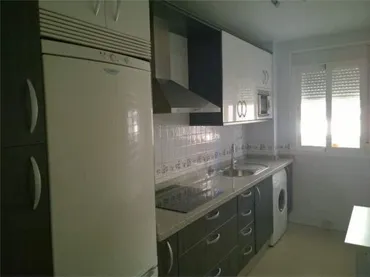 Piso en Aguadulce Sur - Foto 9