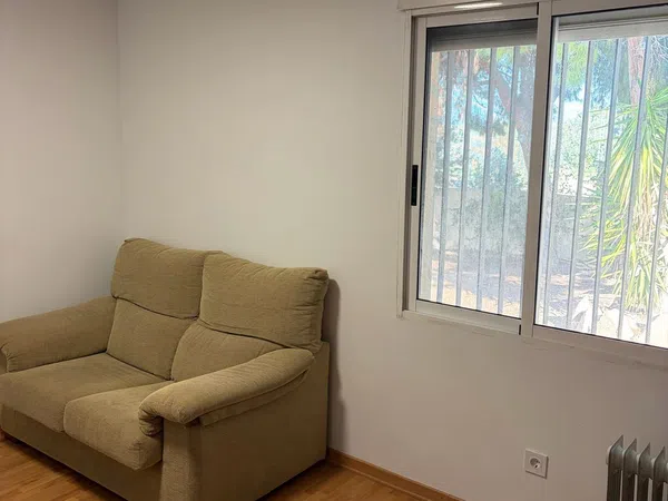 Casa independiente en Centro - Foto 7