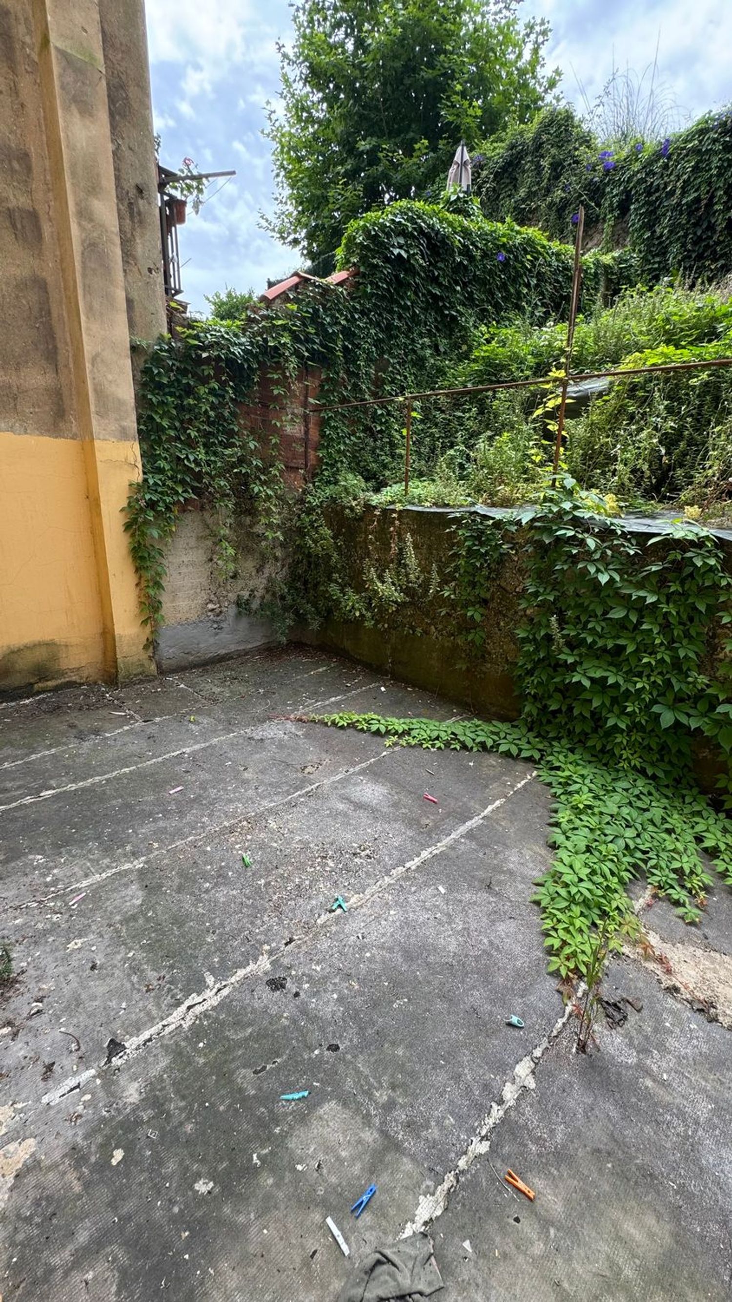 Piso en Calle Río de la Pila, 31, General Dávila, General Dávila - Foto 28