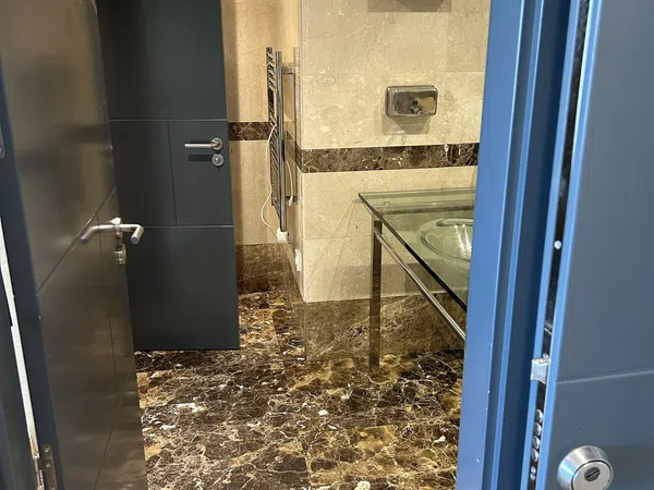 Estudio en Vereda de los Barros, 2 b bis, Campodón - Ventorro del Cano - Foto 10