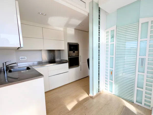 Piso en Calle de Benizamid, 8, Marina Botafoc - Talamanca, Marina Botafoc - Talamanca - Foto 9