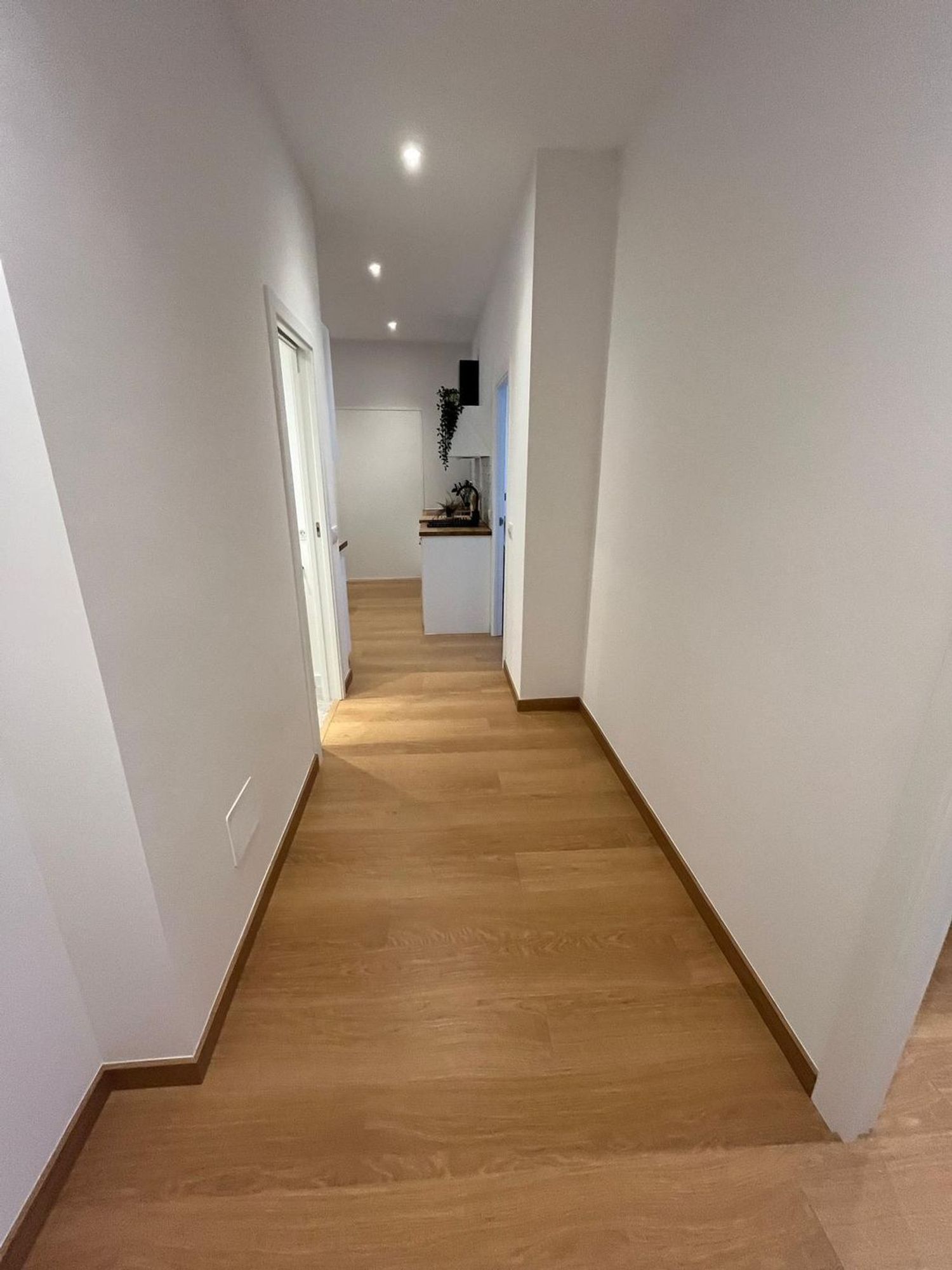 Ático en calle de Sant Miquel, 61 - Foto 8