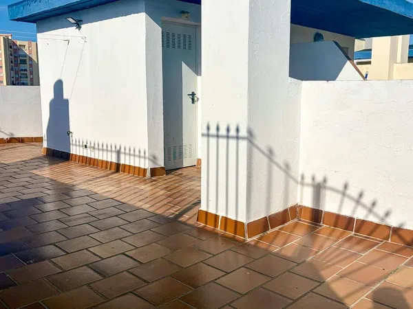 Dúplex en Calle Fundadores, 5 - Foto 4