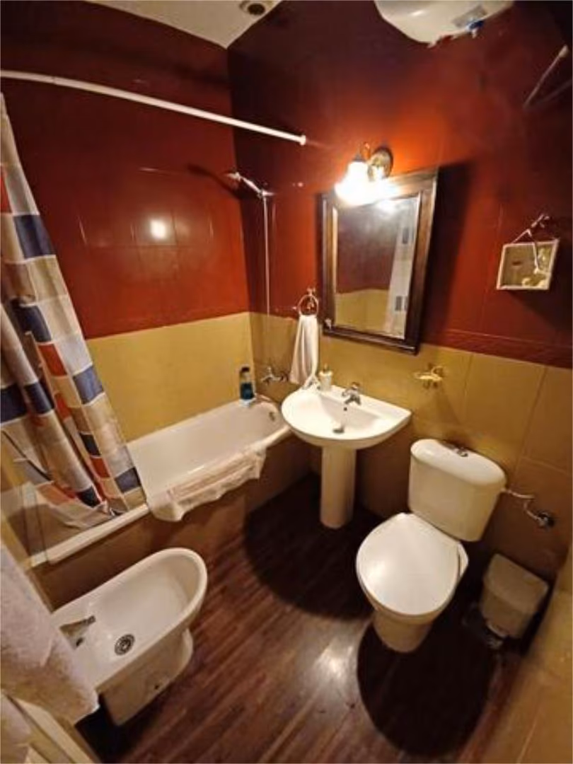 Apartamento en Alfalfa - Foto 5