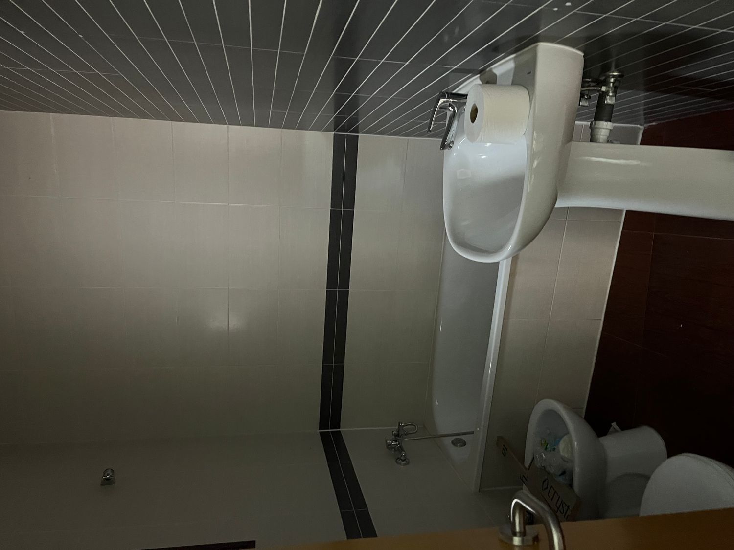 Estudio en calle Teniente Albornoz, 10 - Foto 7