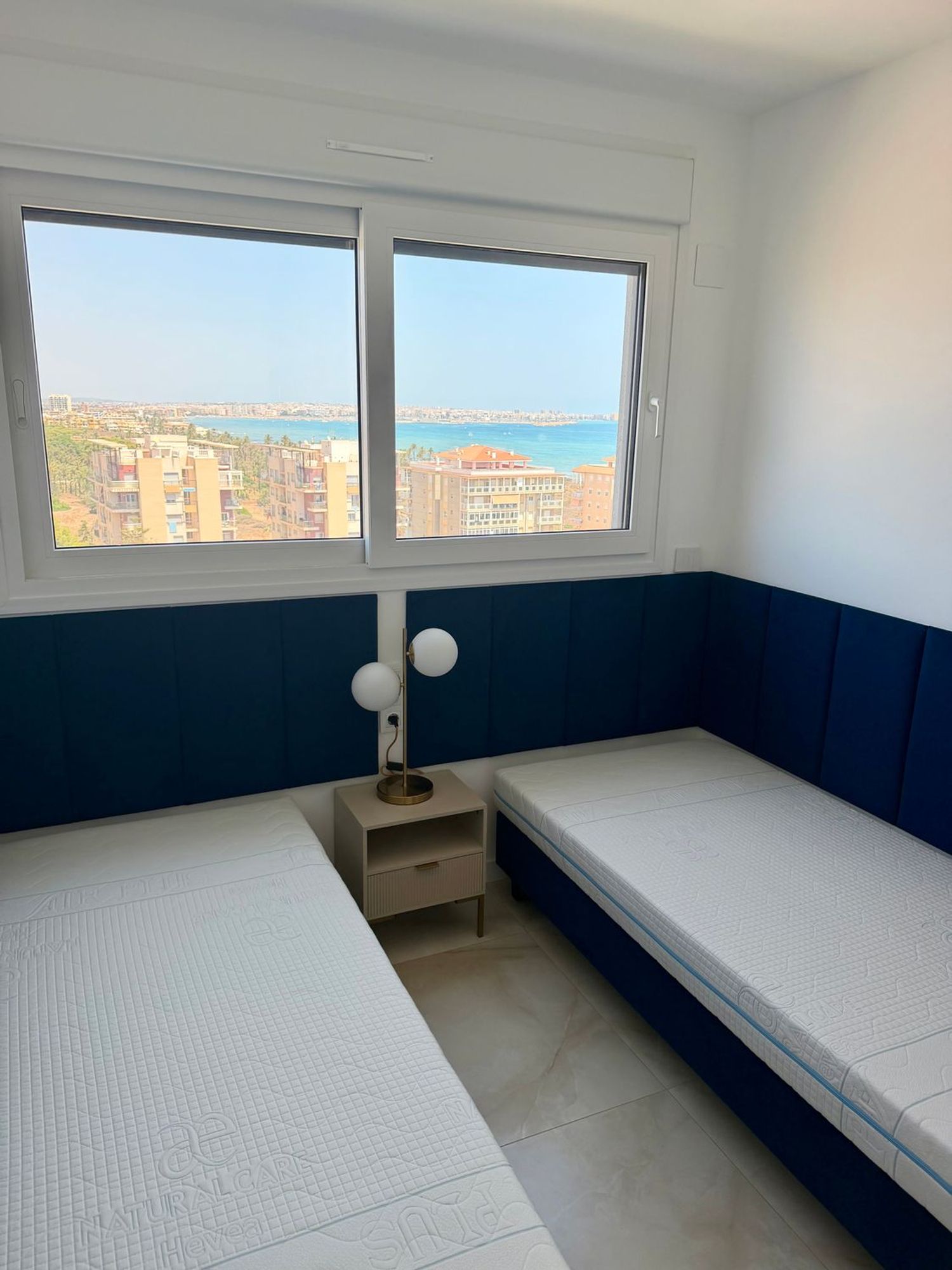 Piso en Avenida de las Olas, 2, Punta Prima, Punta Prima - Foto 10